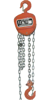 ţ�^���������J