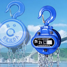�����������J��朲�Ҫ��