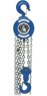 ��ţ�������J