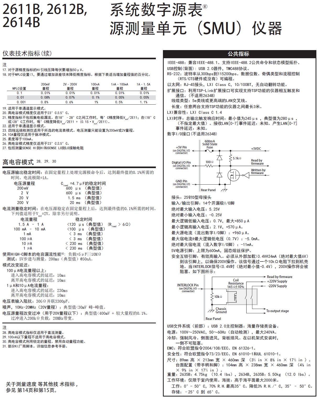 1658798041596971.png image.png